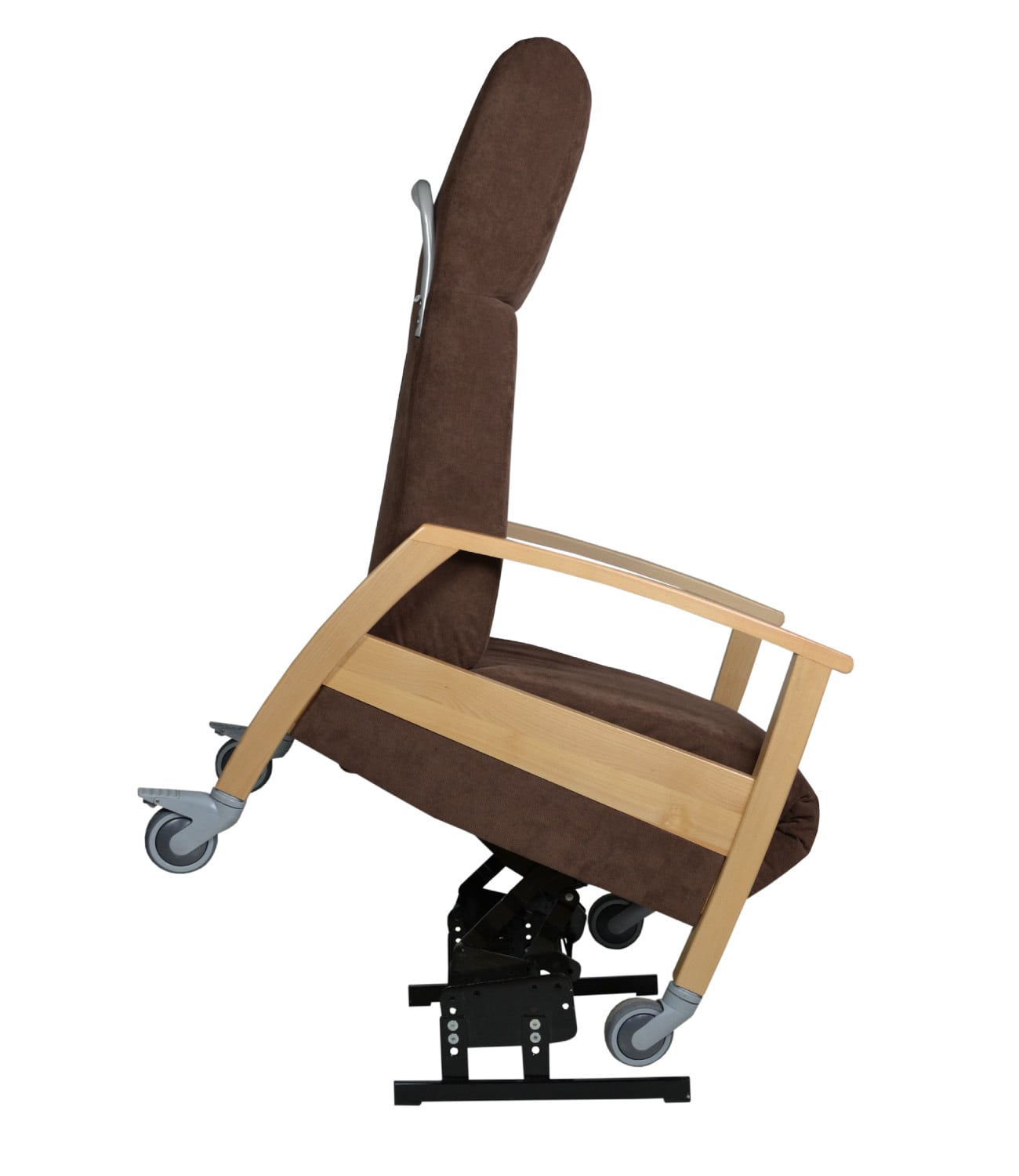 Ganda_relax_Lift_2_seite_liftOftzbgfxGTjpW ganda_relax_lift_2_seite_lift