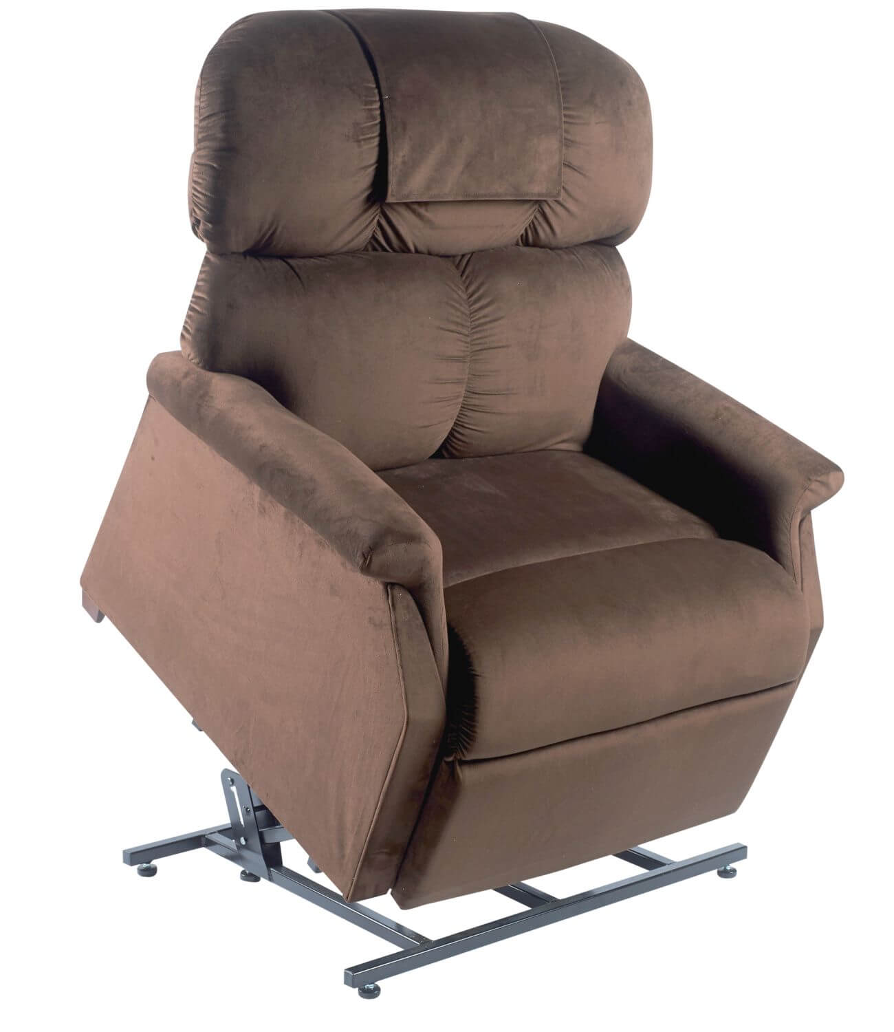 charlotte_mic_braun_lift charlotte_mic_braun_lift