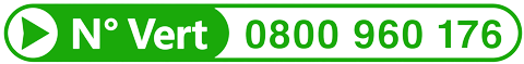 0800960176