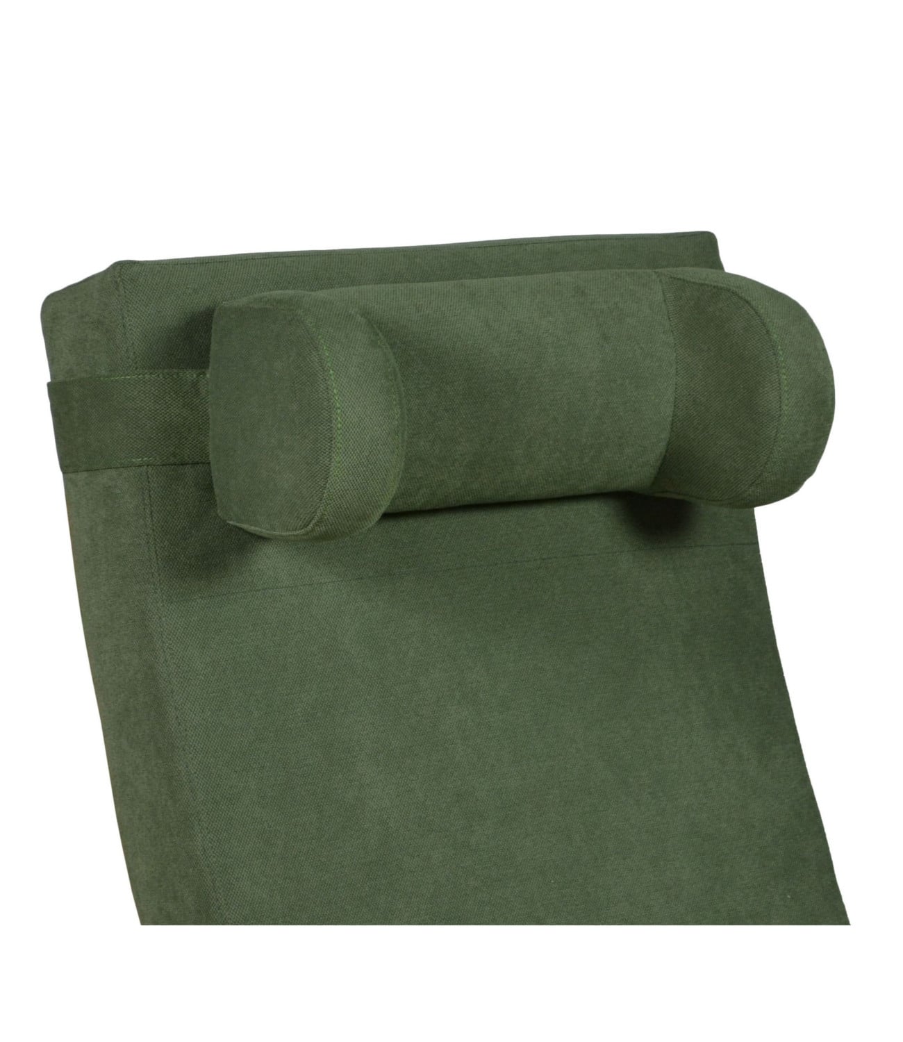 Ohrenkissen_green_MF