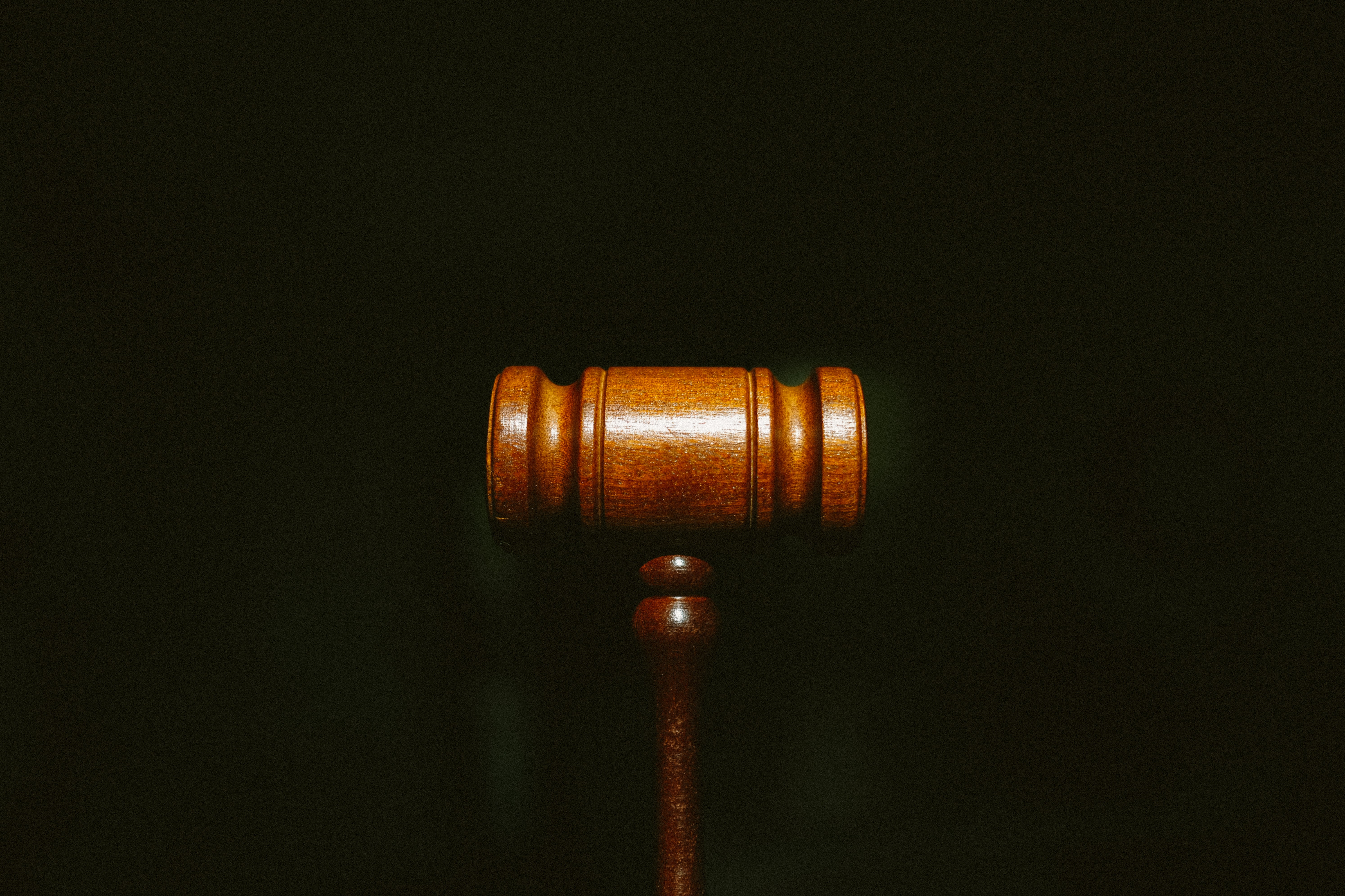 tingey-injury-law-firm-nSpj-Z12lX0-unsplash tingey-injury-law-firm-nSpj-Z12lX0-unsplash
