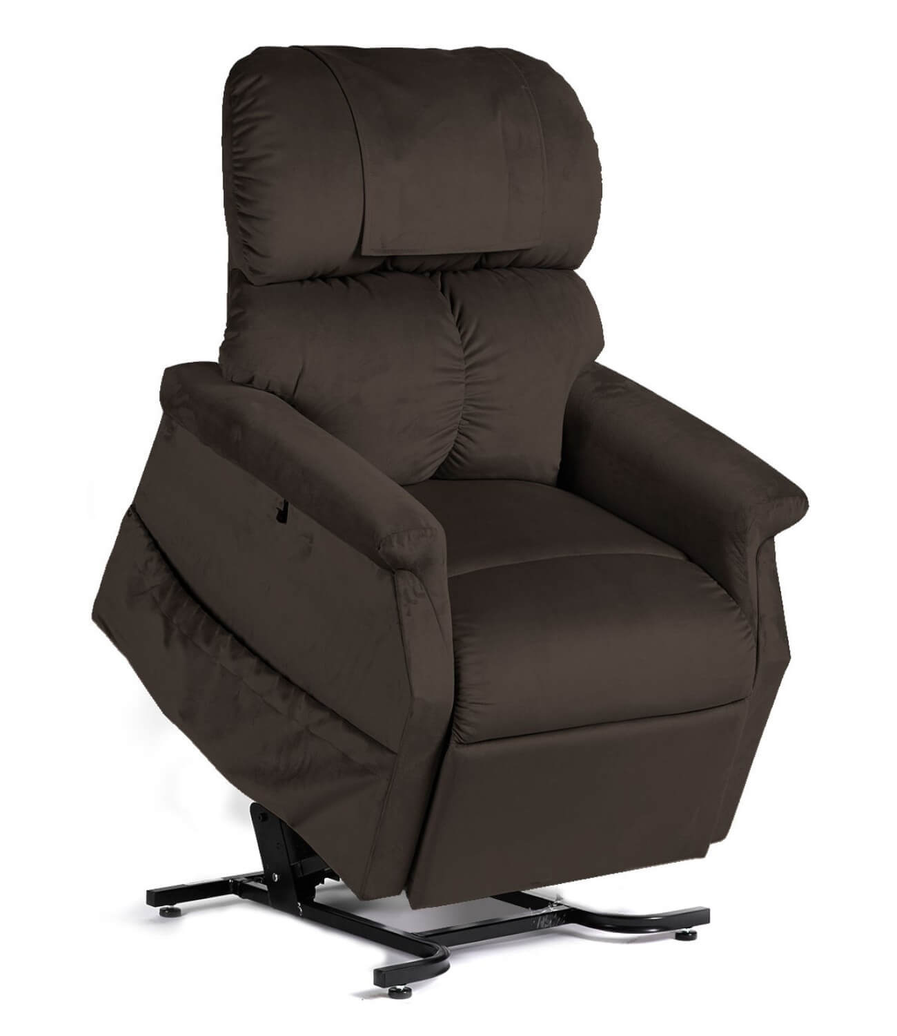 grosse_und_lange_lift