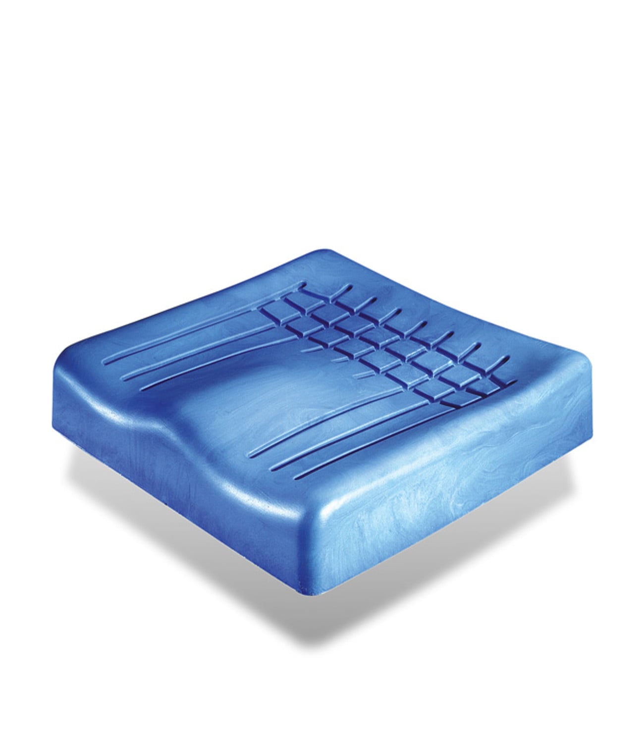 Devita-Dekubitus-Sitzkissen-361C-Kern-1 Dekubitus Sitzkissen 361C Grad II