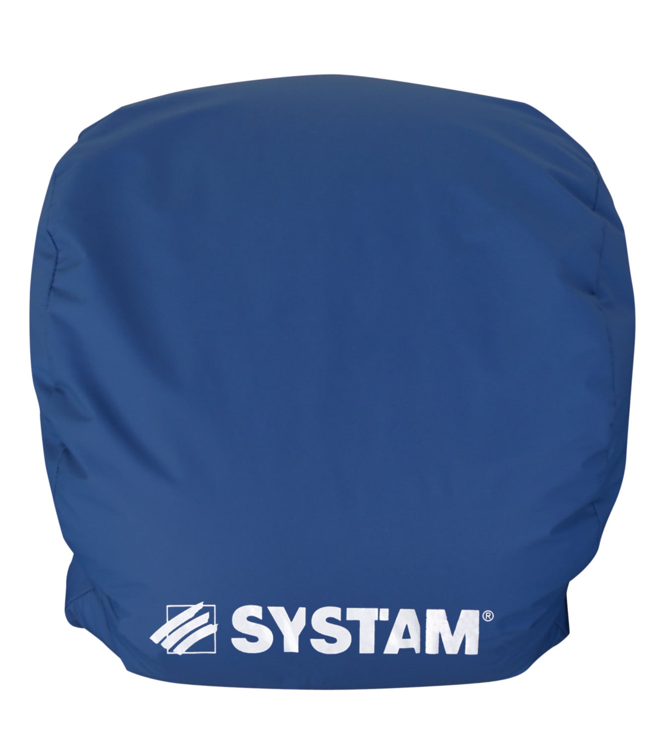 R-ckenst-tzkissen-f-r-Halbmondkissen