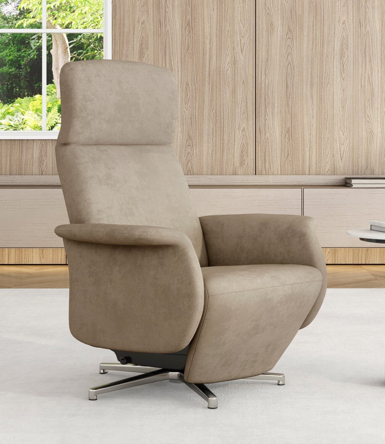 monza_relax_mic_beige_sternfuss monza_relax_mic_beige_sternfuss