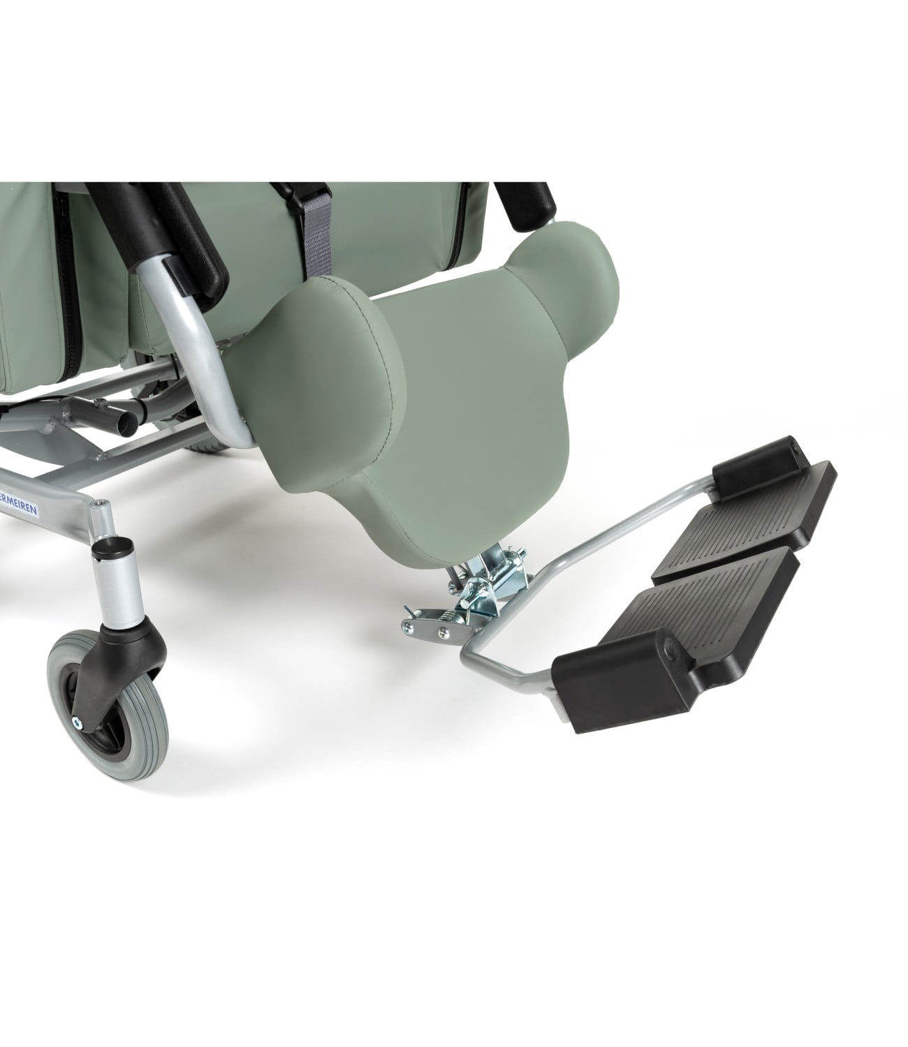 transcare_outdoor_fussbrett