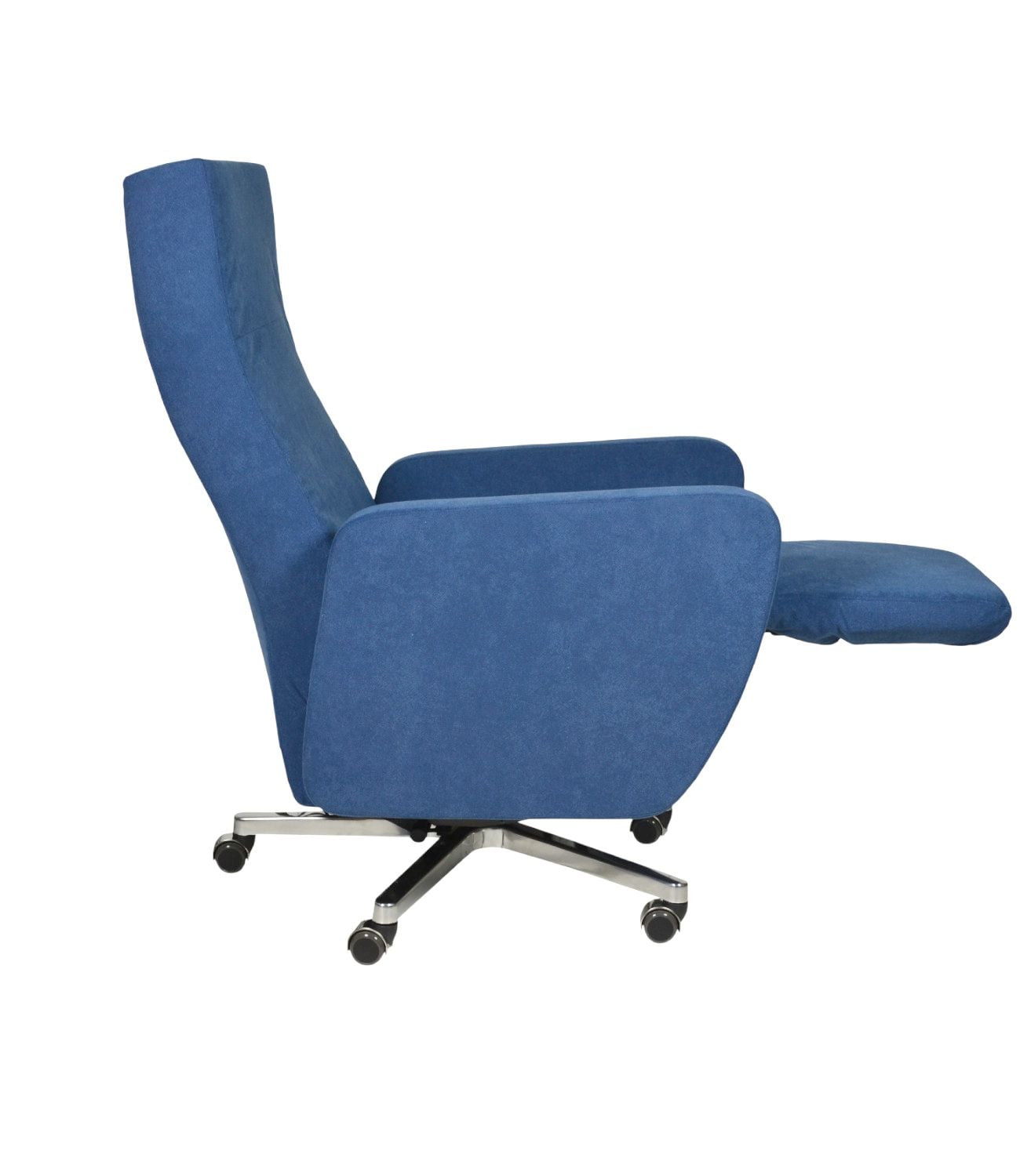 rimini_mobil_mic_navy_beinteil rimini_mobil_mic_navy_beinteil