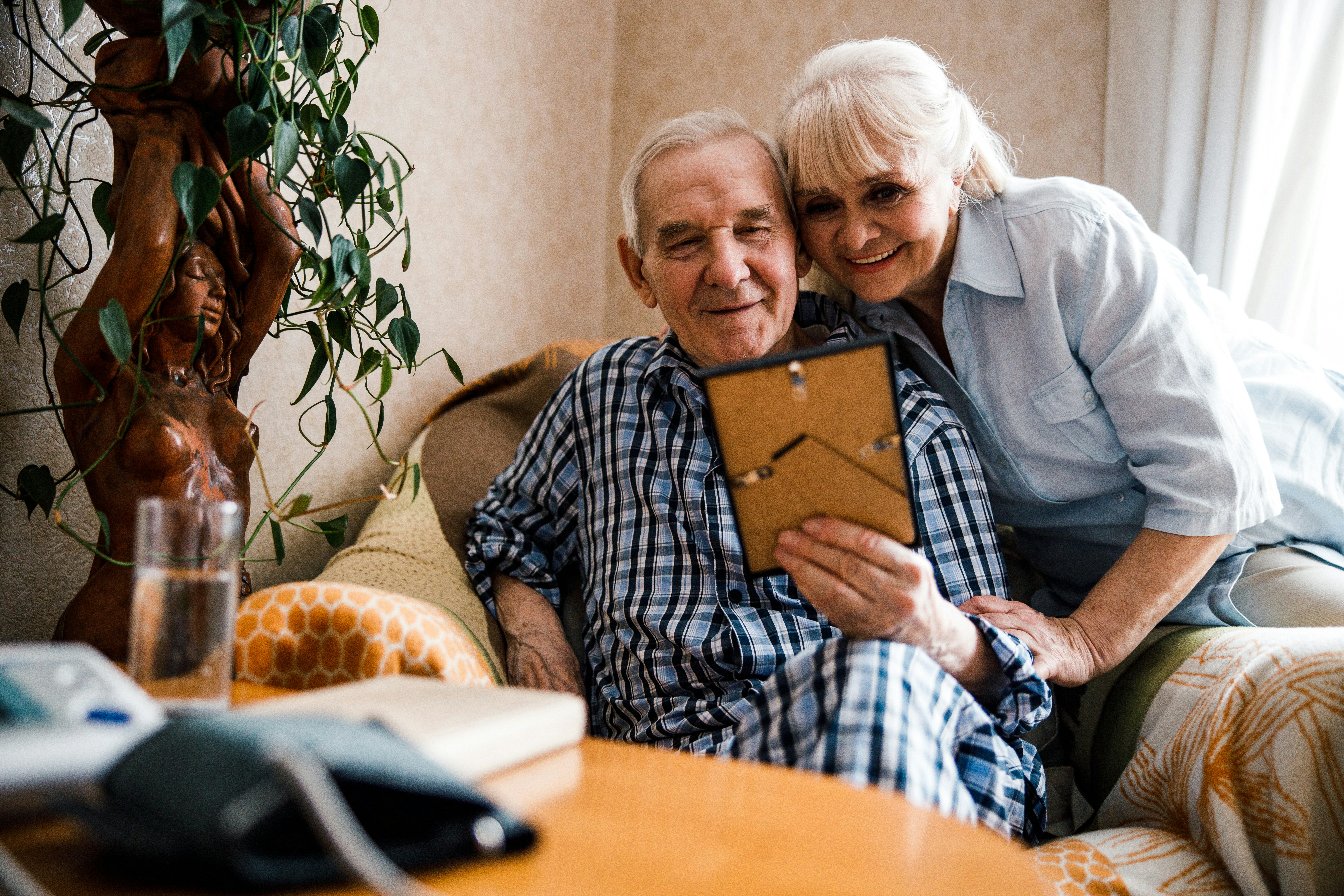 getty-images-SkExMUIDqSQ-unsplash