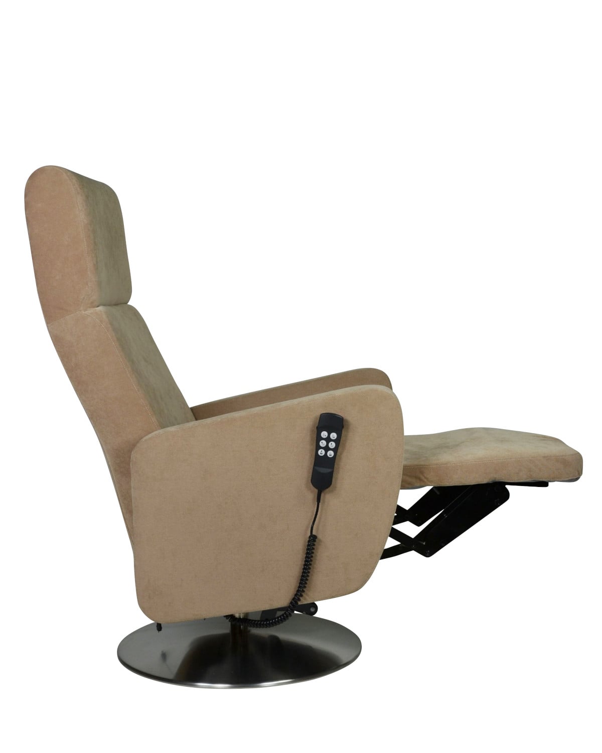 ulma_lift2_mic_beige_beinteil ulma_lift2_mic_beige_beinteil