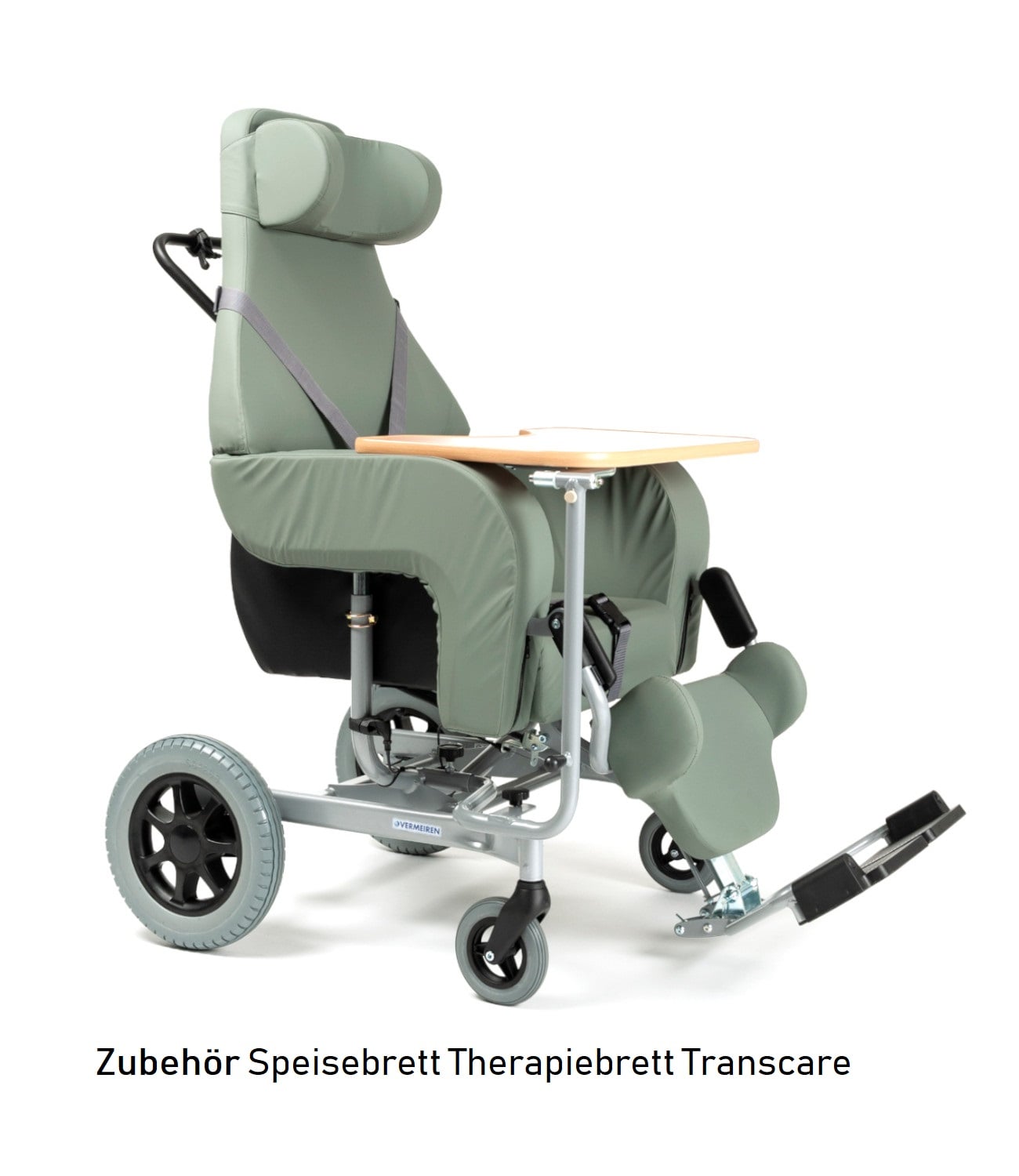 transcare_outdoor_speisebrett_mit_text transcare_outdoor_speisebrett_mit_text