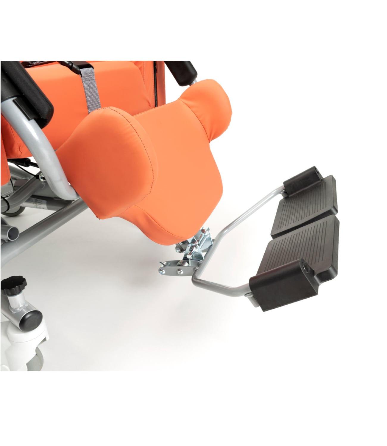 Transcare_indoor_Fussbrett transcare_indoor_fussbrett