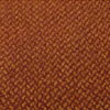 3006 rust