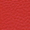Vorschau Farbe