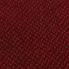 3004 wine