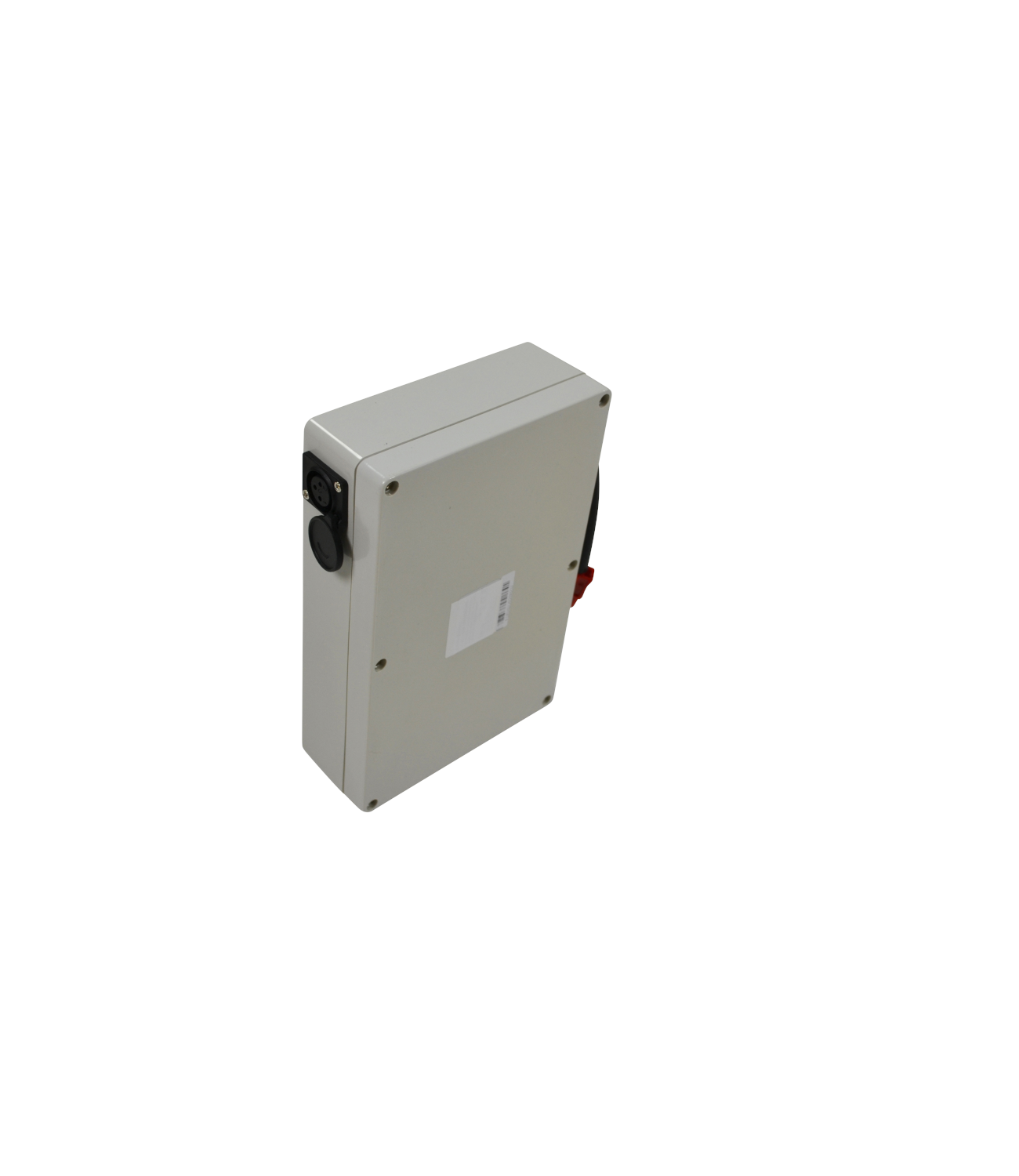 Ersatzteil Lithium Ionen Akku 20 AH für Rollstuhl TANAS MAX Ersatzteil Lithium Ionen Akku 20 AH für Rollstuhl TANAS MAX