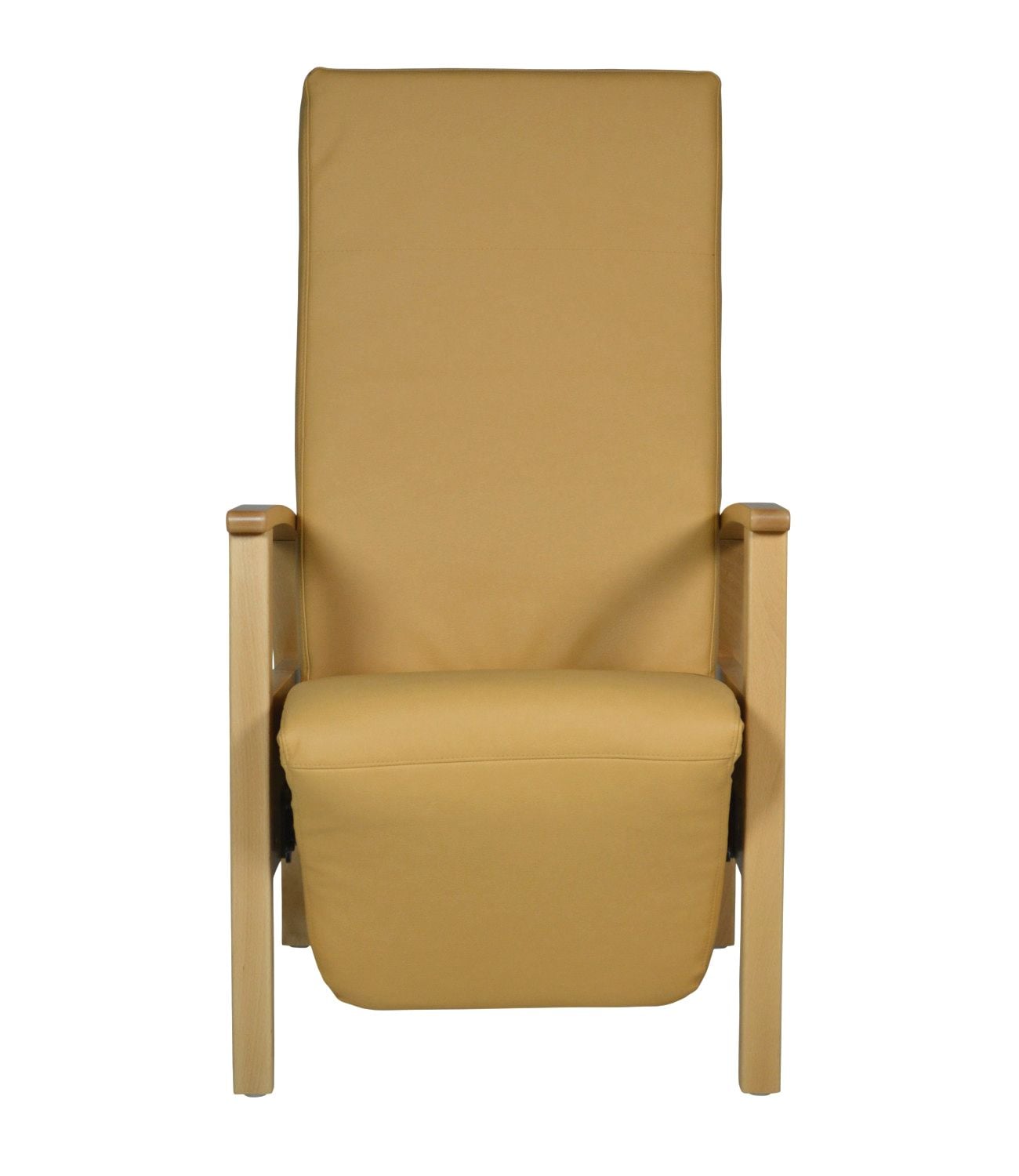 ganda_stay_front Pflegesessel Ganda stay