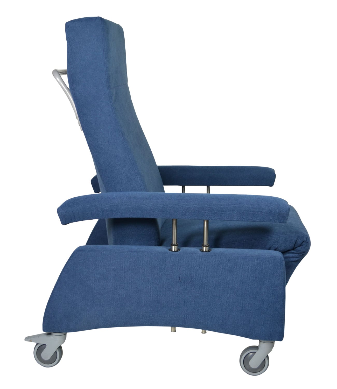 Lutra_easy_relax2 lutra_easy_relax2