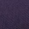 4016 grape