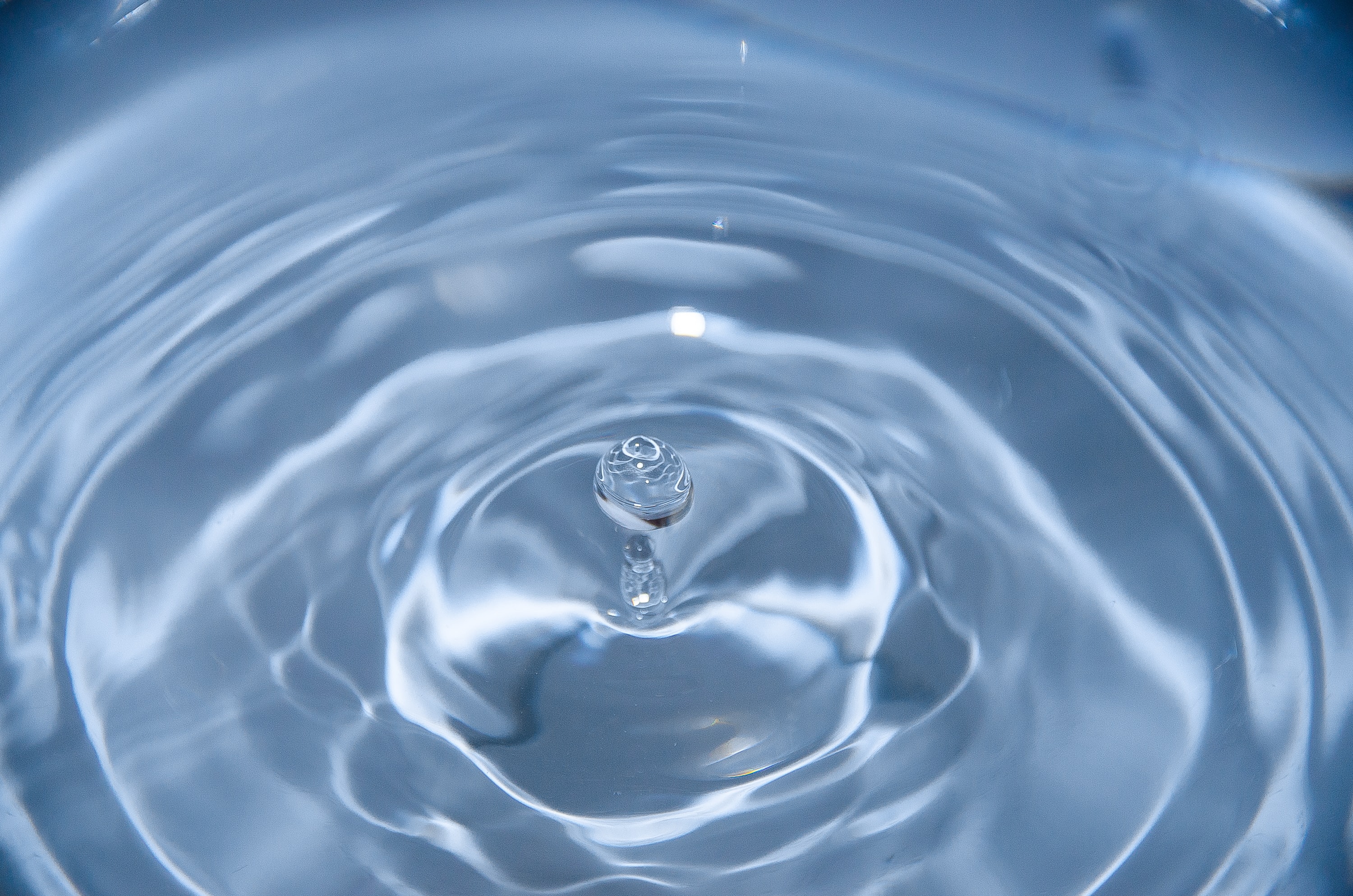 david-becker-rrfdqjJWwmU-unsplash david-becker-rrfdqjJWwmU-unsplash