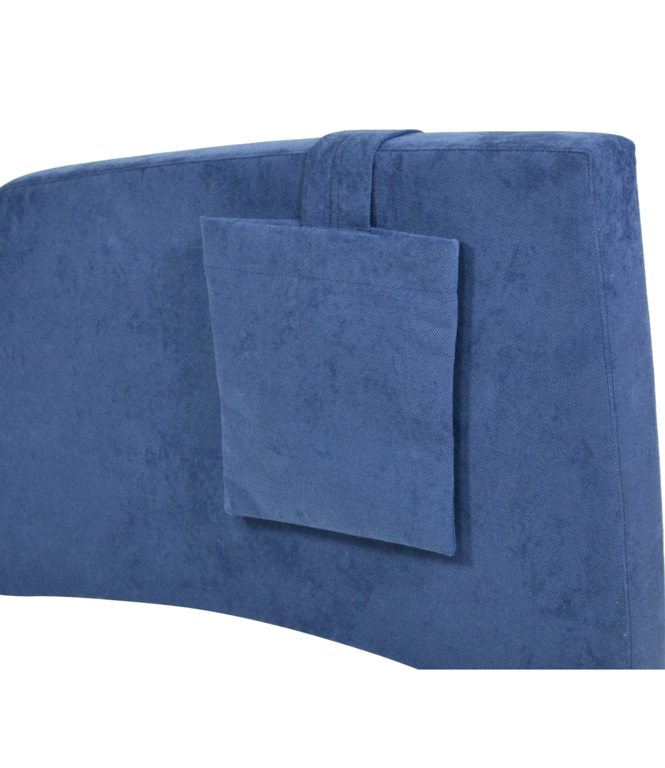 Zeitschriftentasche-navy