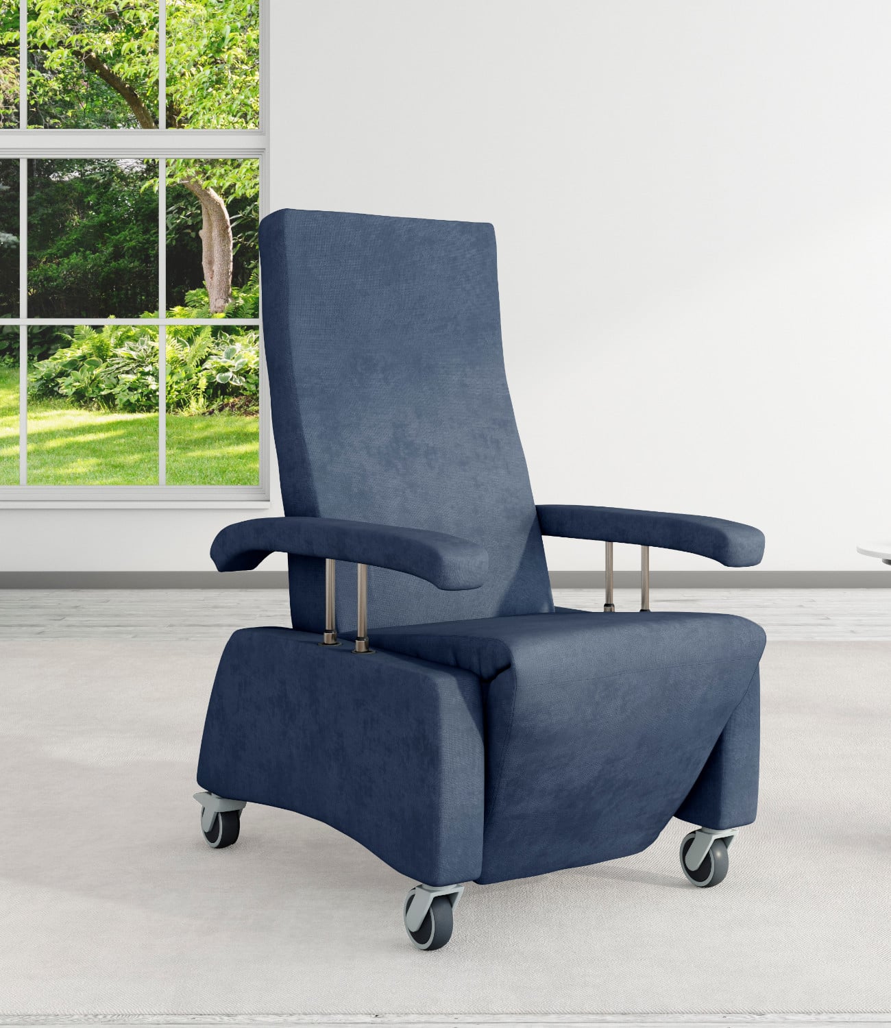 Lutra_easy_relax_dabo_Micro_navy lutra_easy_relax_micro_navy