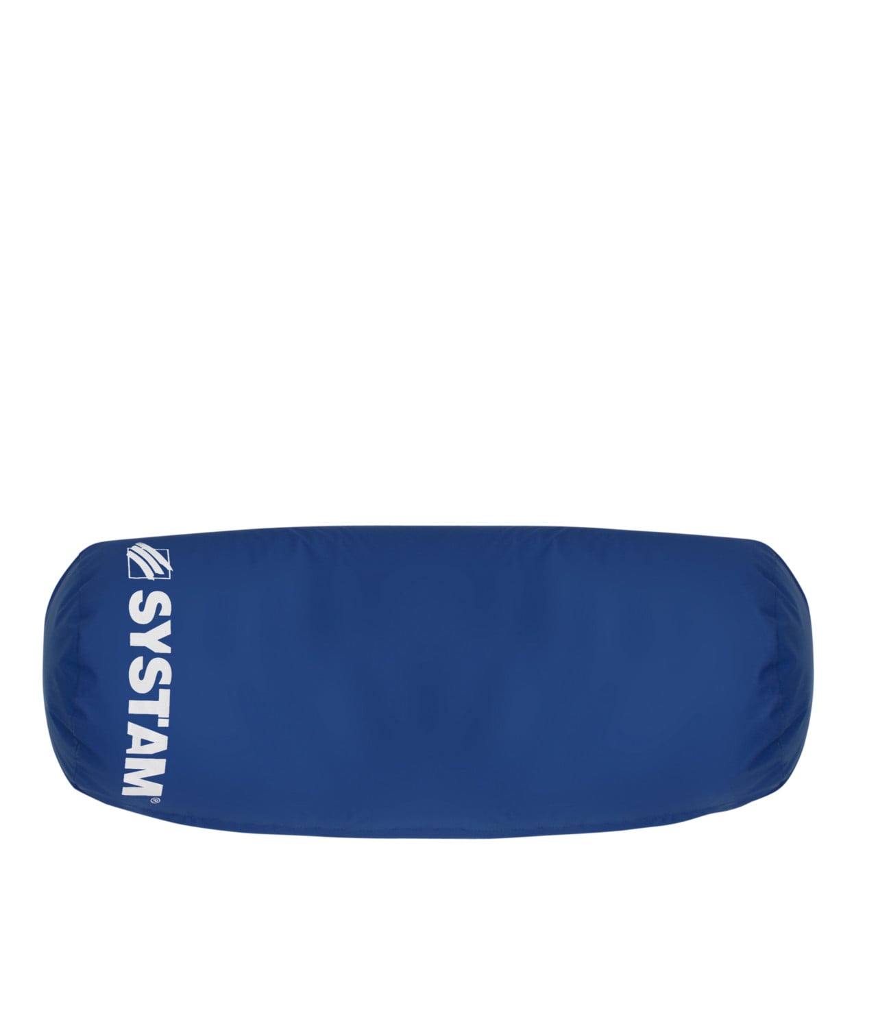 Zylinderkissen Zylinderkissen