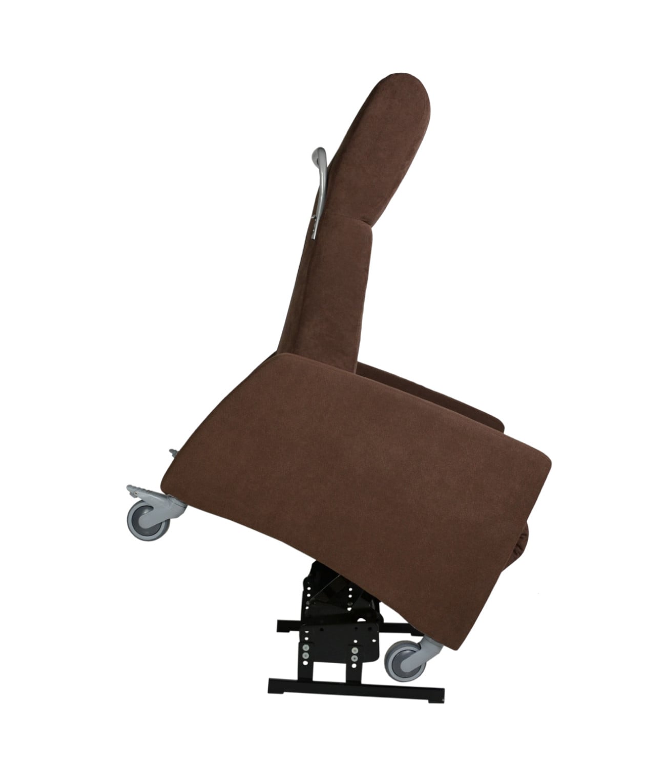 lutra_relax_lift_2_seite_hoch lutra_relax_lift_2_seite_hoch