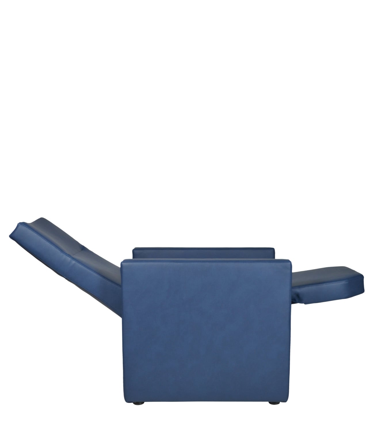 kilia_relax_liegeposition kilia_relax_liegeposition