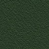 MILENO Bezug Farbe Chrome-Grün F6480009