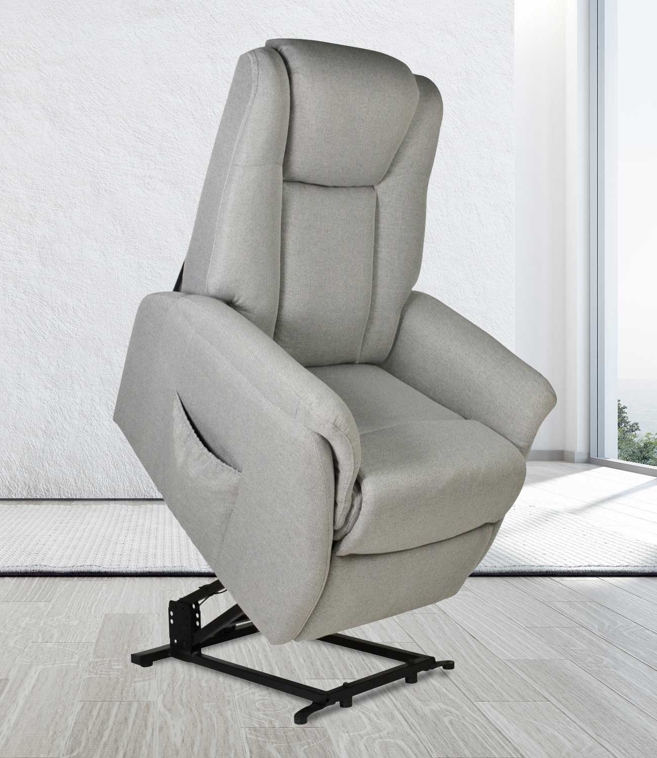 Aufstehsessel Mila Aufstehsessel Mila