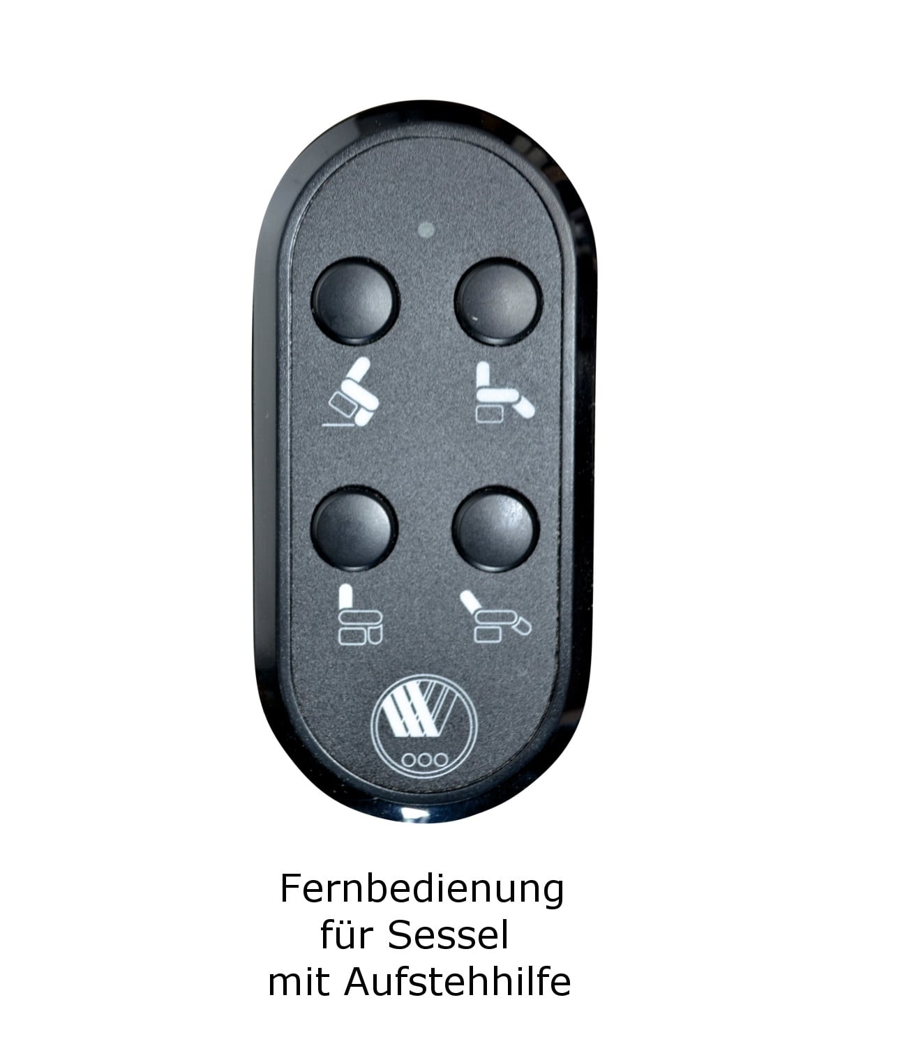 lugo_handschalter lugo_handschalter