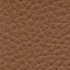 F6471007 chestnut