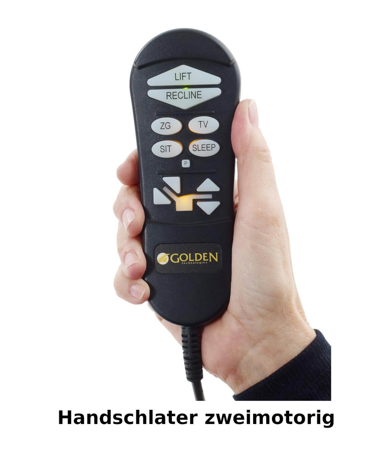 sonja_handschalter sonja_handschalter