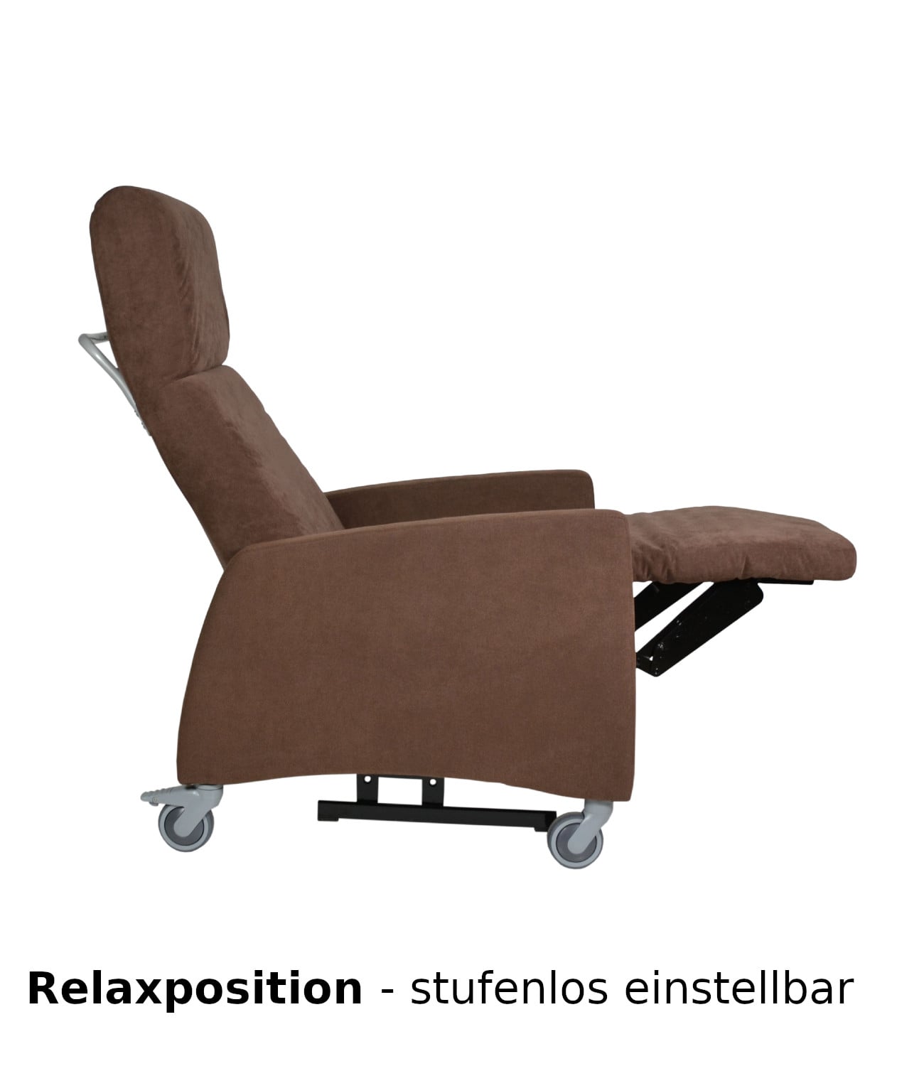 lutra_relax_lift_2_seite_relax lutra_relax_lift_2_seite_relax