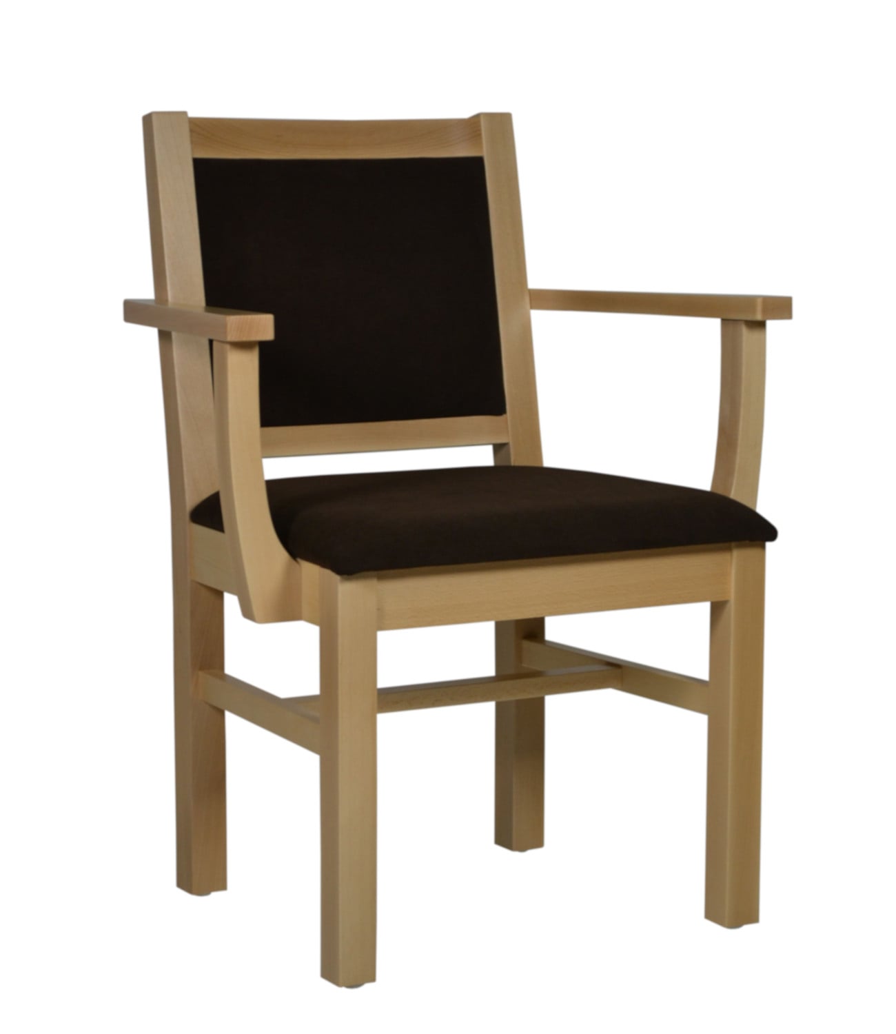 Maxx_xxl_hell_57_braun1