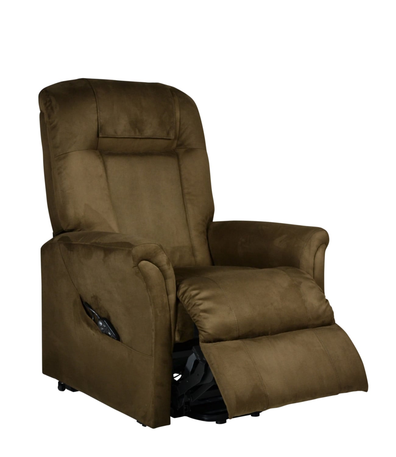 lugo_halbseitig_front_beinteil1 lugo_halbseitig_front_beinteil1