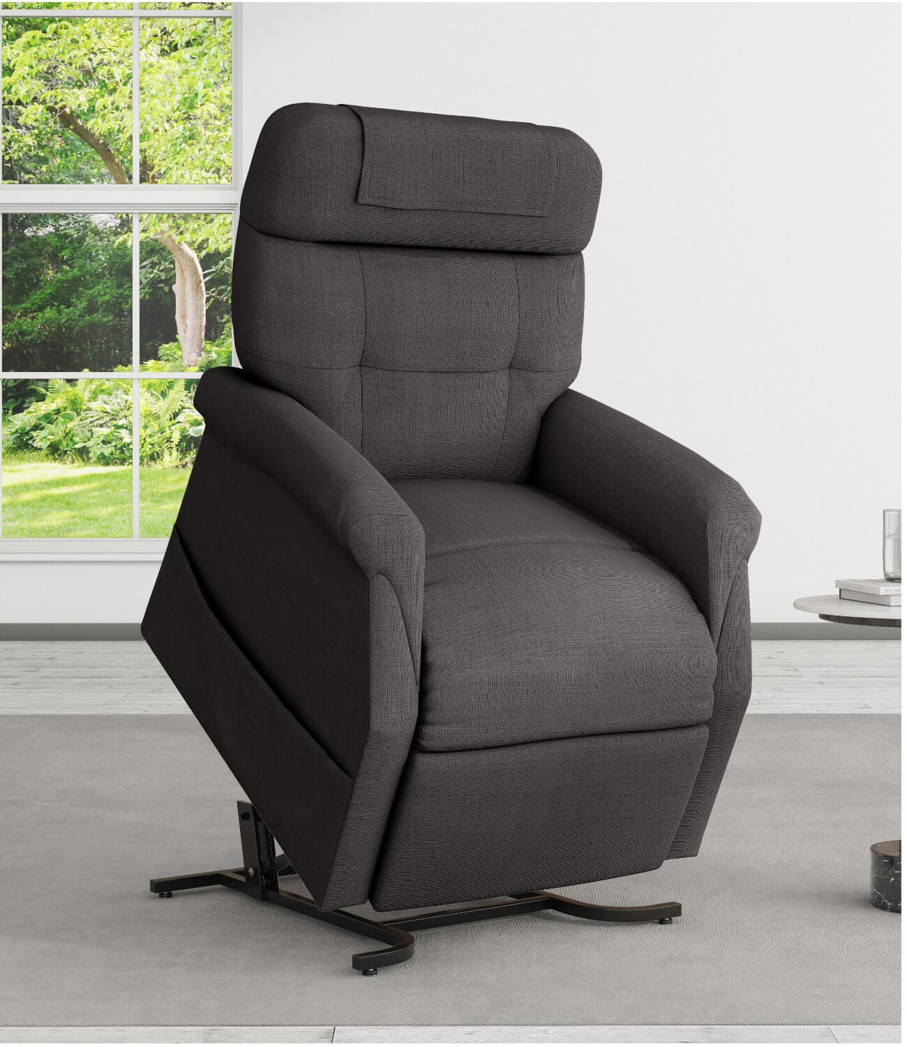 lina_bora_tweedy_anthrazit lina_bora_tweedy_anthrazit