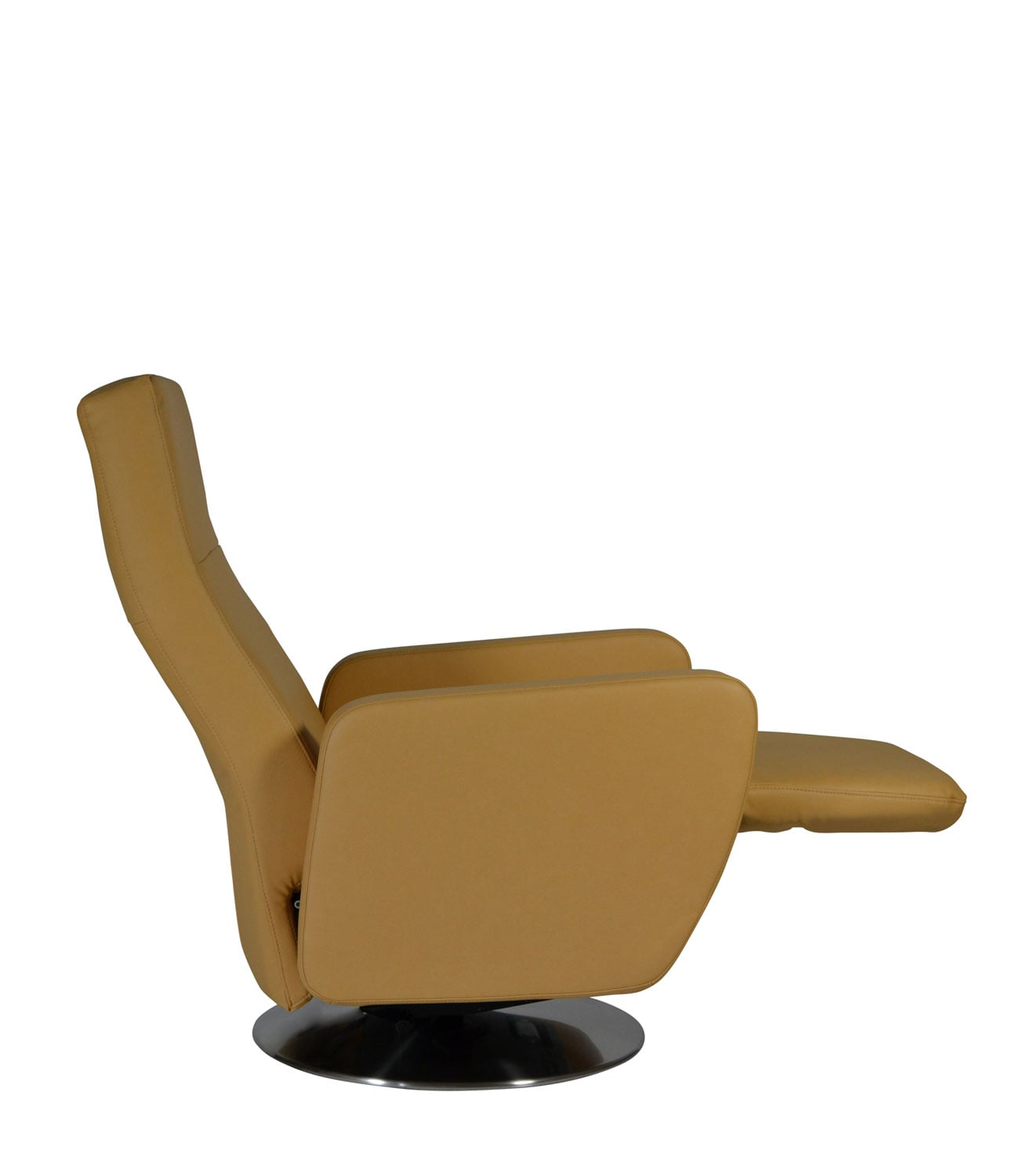 rimini_lift_kl_camel_teller_beinteil2 rimini_lift_kl_camel_teller_beinteil2