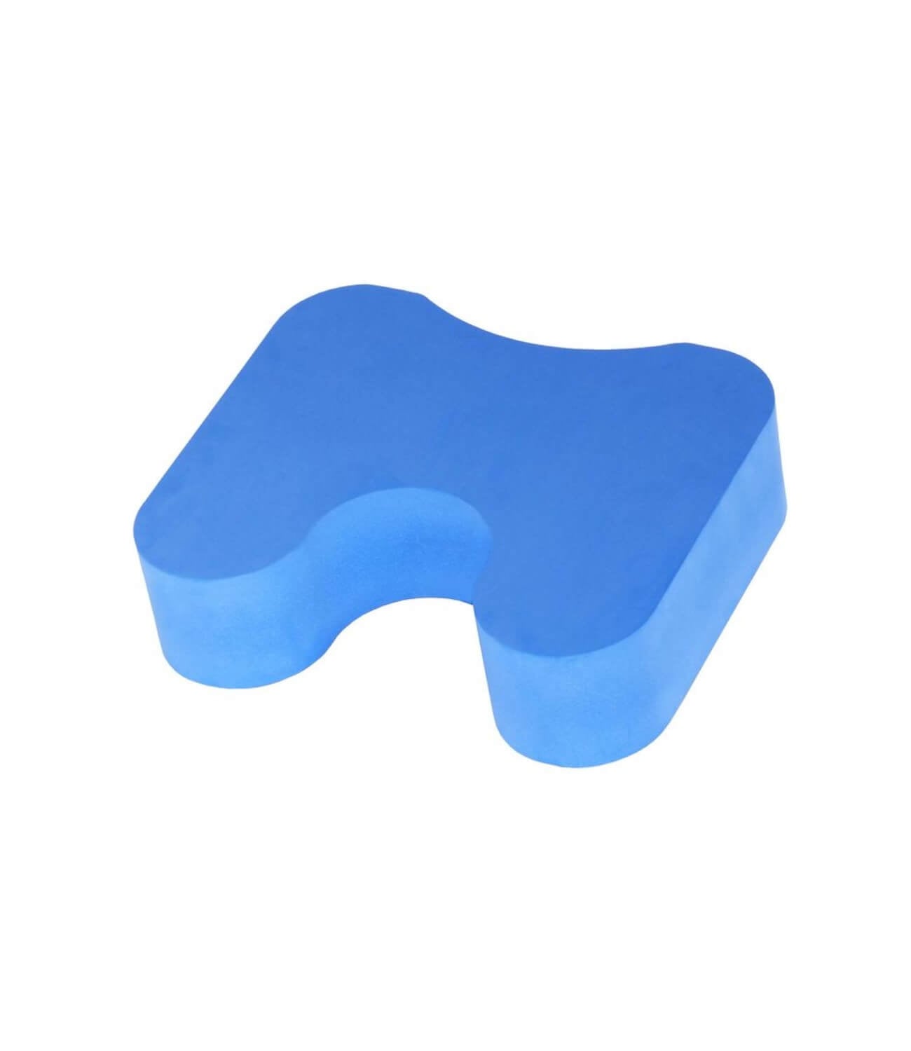 Alpha Fußstuhl PM-8090