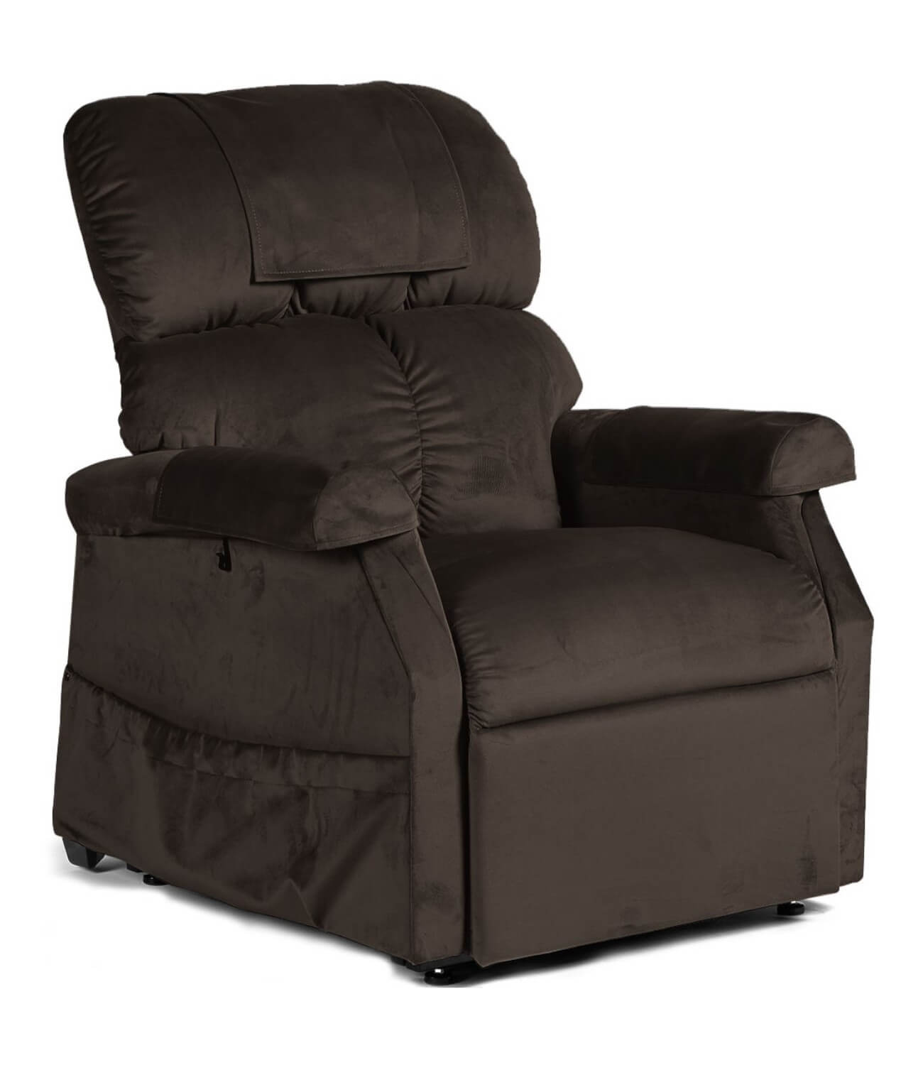 grosse_und_lange_halbseitig