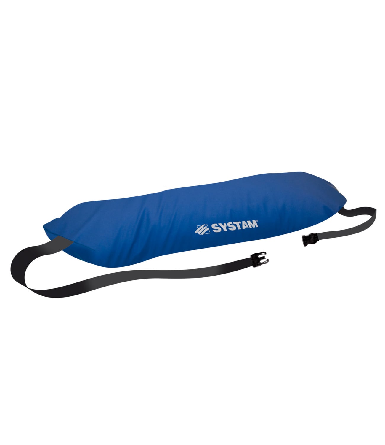 Fersenst-tzen Fersenstützen mit Gurt