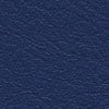 MILENO Bezug Farbe Ultramarinblau F6480016