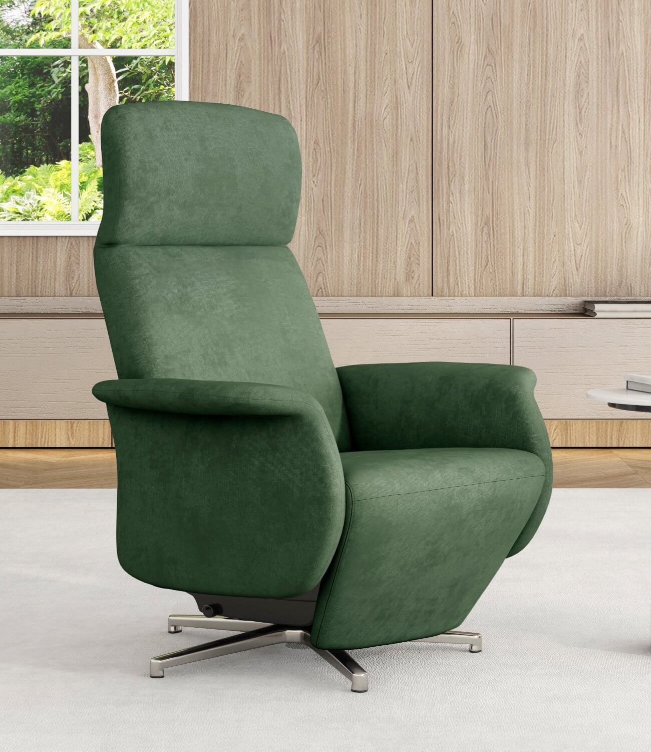 monza_relax_mic_green_sternfuss monza_relax_mic_green_sternfuss