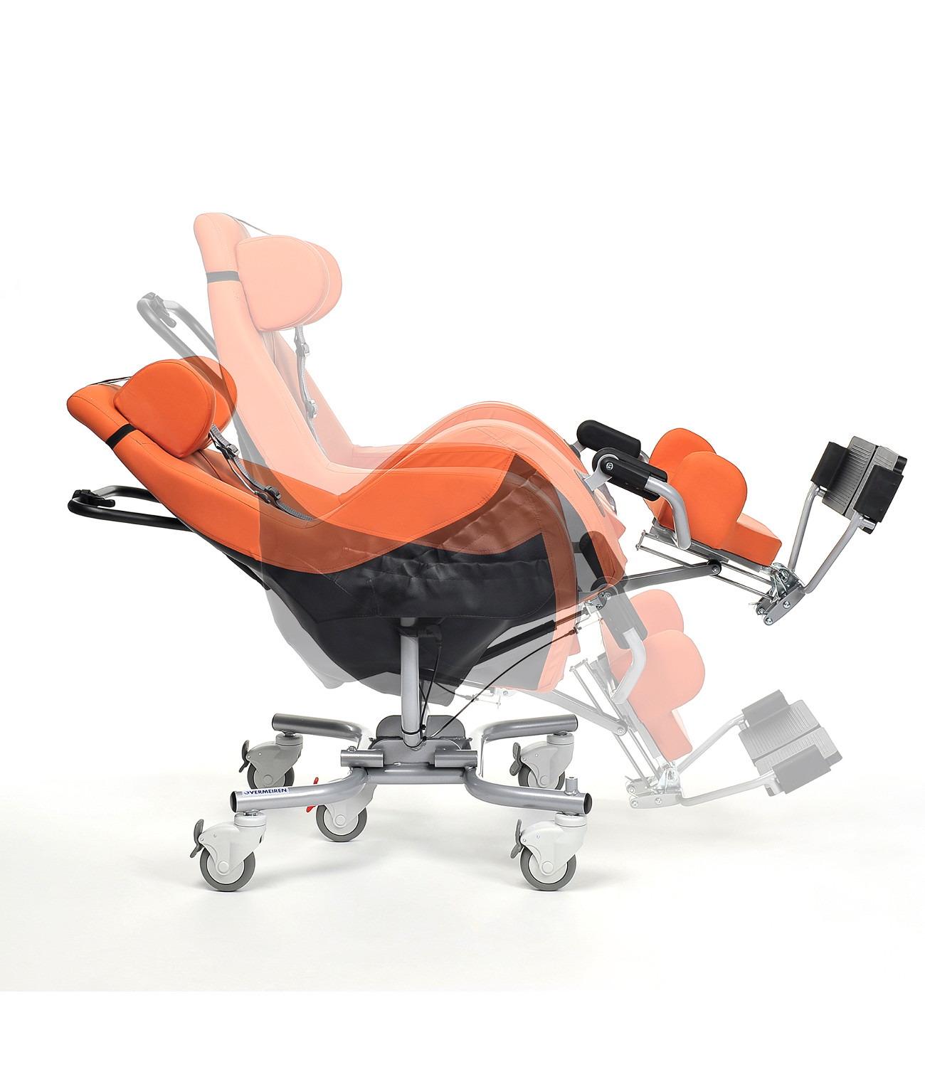 transcare_indoor_kipprichtung transcare_indoor_kipprichtung