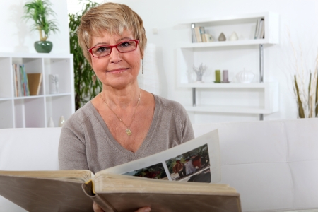 Erinnerungsbuch Erinnerungsbuch