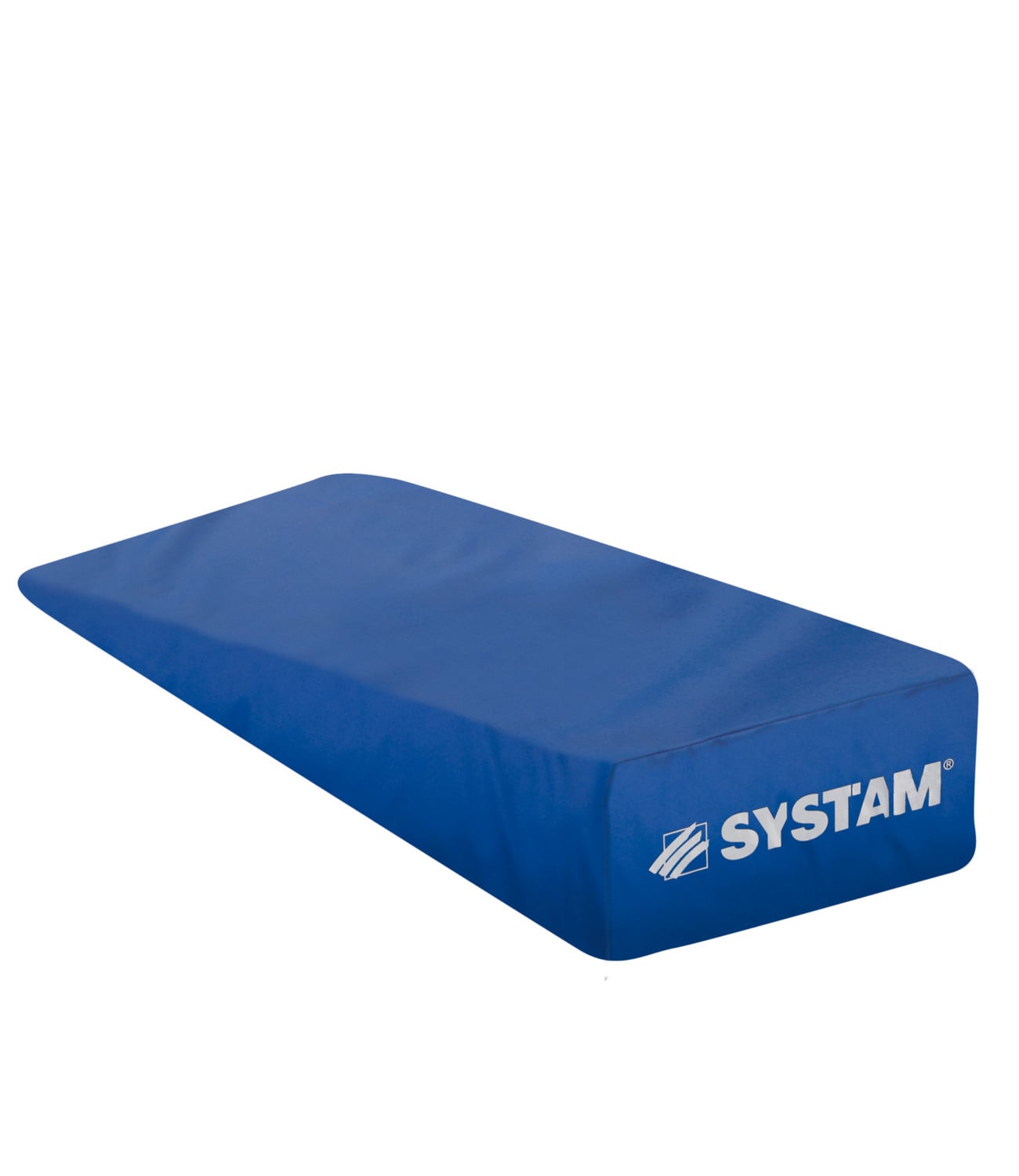 Lagerungskissen-mit-Neigung Lagerungskissen mit Neigung