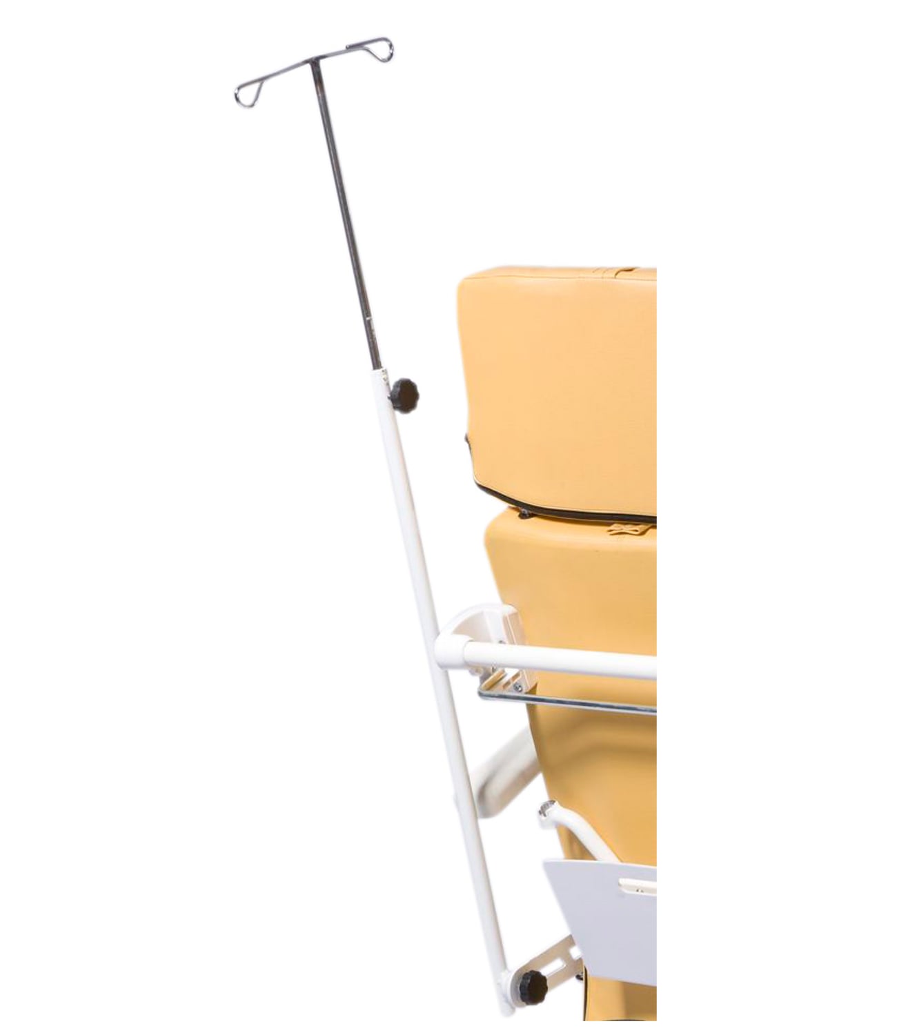 regina_infusionshalter