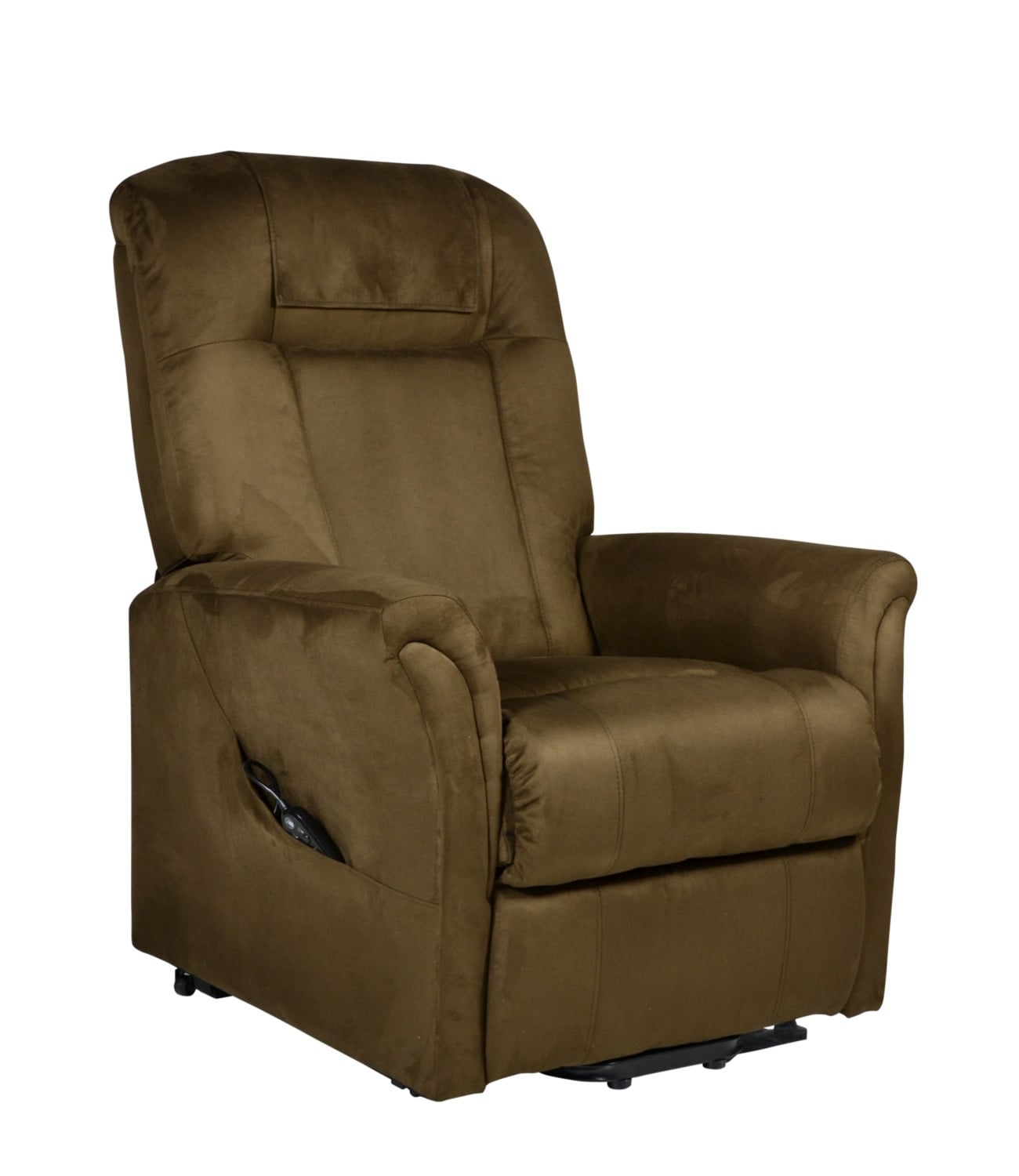 lugo_halbseitig_front lugo_halbseitig_front