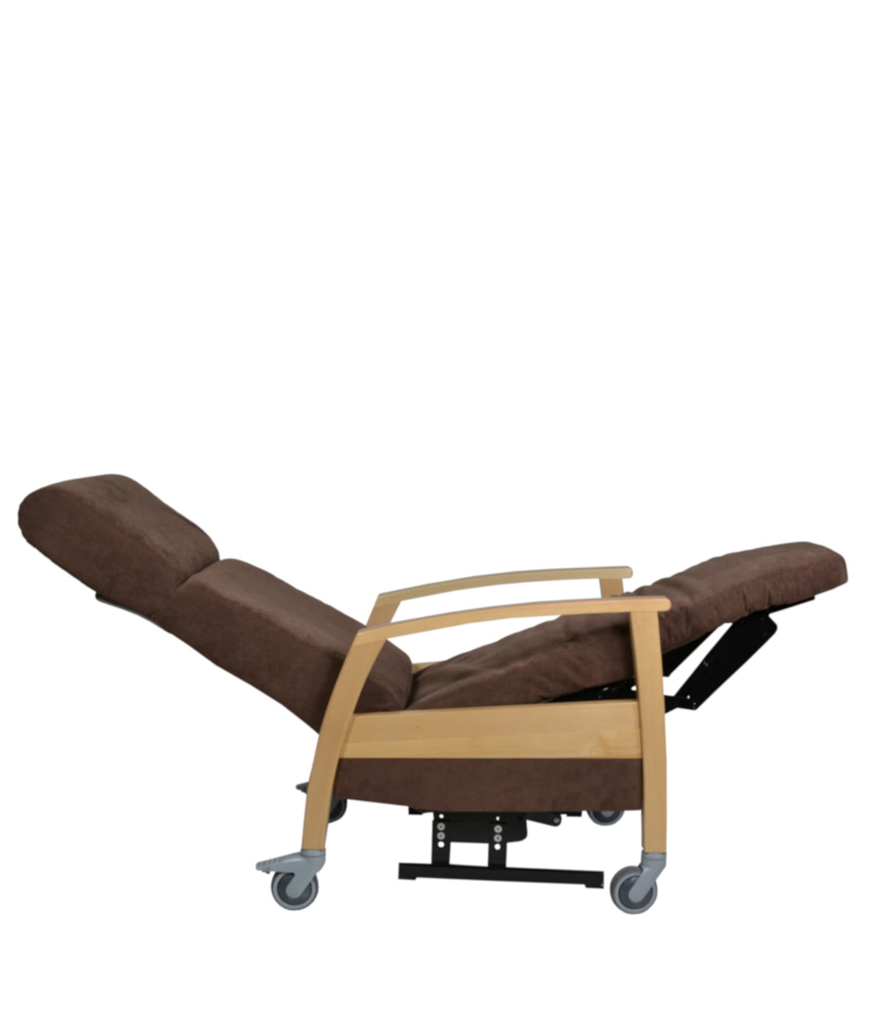 Ganda_relax_Lift_2_seite_beinhoch_rueckwyn0ohnTGx9YQ ganda_relax_lift_2_seite_beinhoch_rueck