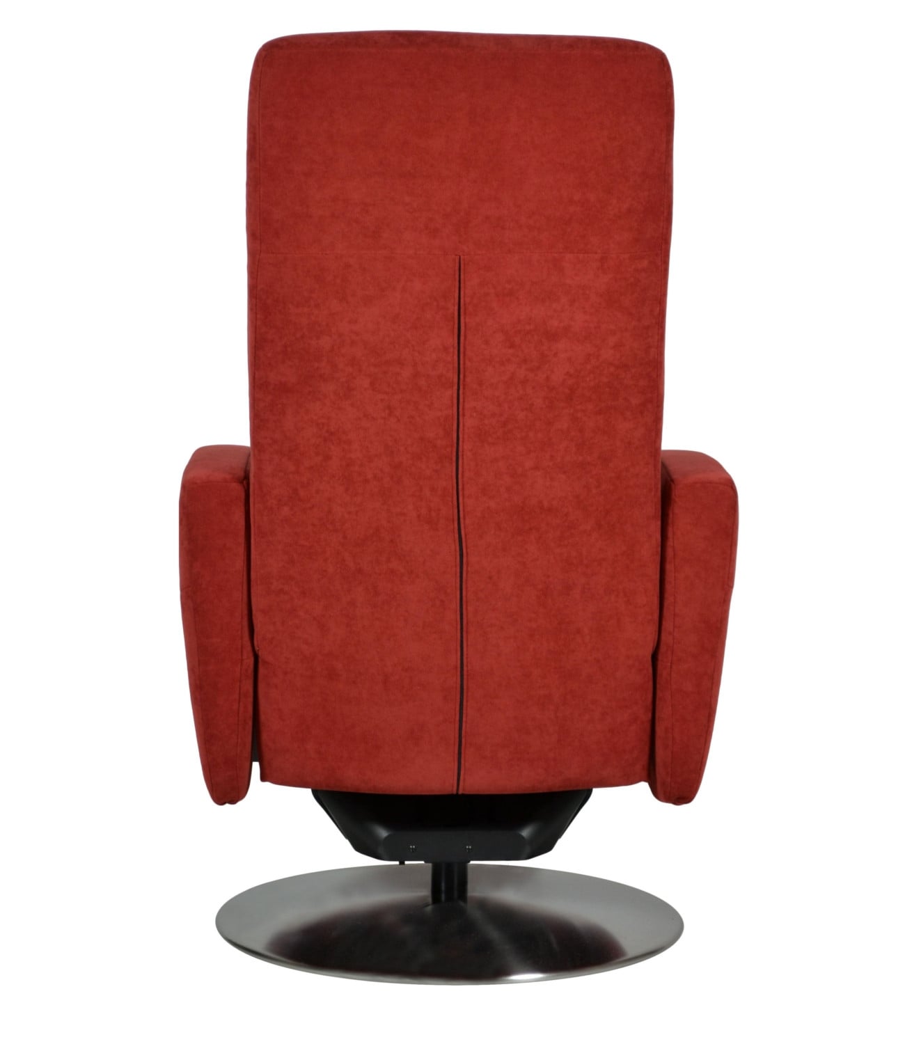 matera_lift_rot_hinten